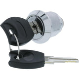 Broasca cu cilindru pentru carucioare de atelier - sefira.ro