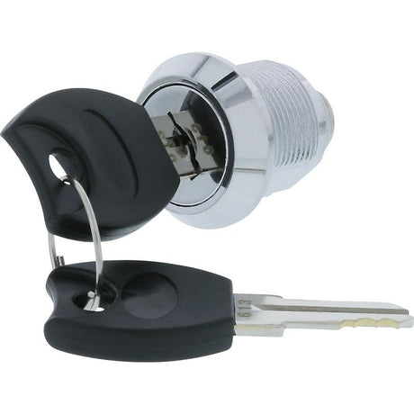 Broasca cu cilindru pentru carucioare de atelier - sefira.ro