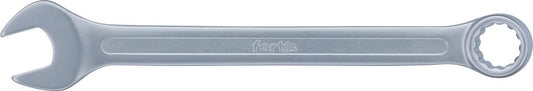 Cheie combinata, 6mm, DIN3113A, FORTIS