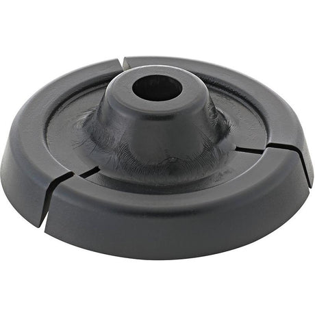 Disc plastic pentru pistol 310/600ml, FORTIS - sefira.ro