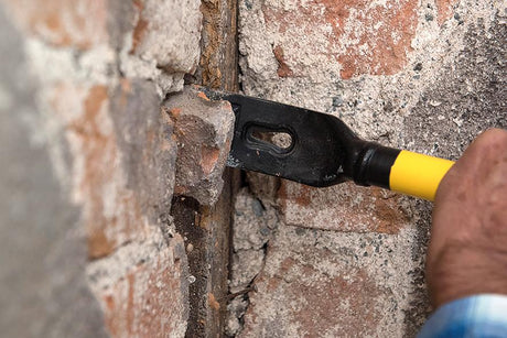 Dispozitiv de ridicare și decapare Murxli 600mm - sefira.ro