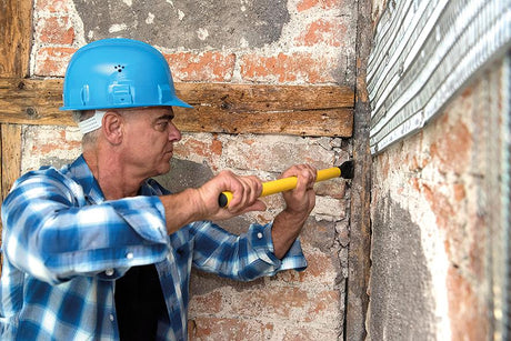 Dispozitiv de ridicare și decapare Murxli 600mm - sefira.ro