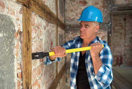 Dispozitiv de ridicare și decapare Murxli 600mm - sefira.ro