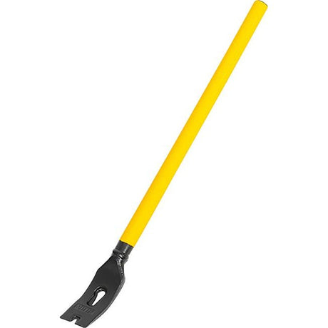 Dispozitiv de ridicare și decapare Murxli 600mm - sefira.ro