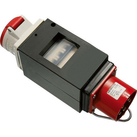 Adaptor CEE 400 V - sefira.ro