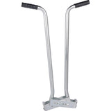 Extractor de piatră PBL Galvanizat - sefira.ro