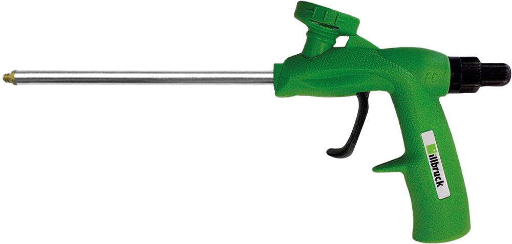 Basic AA230 foam gun