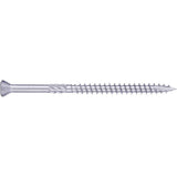 Suruburi constructie terasa inox C1 1.4016 5x40 - sefira.ro