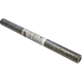 Acoperire lână a. Rola 10qm1mx10m pe rola,180g/qm - sefira.ro