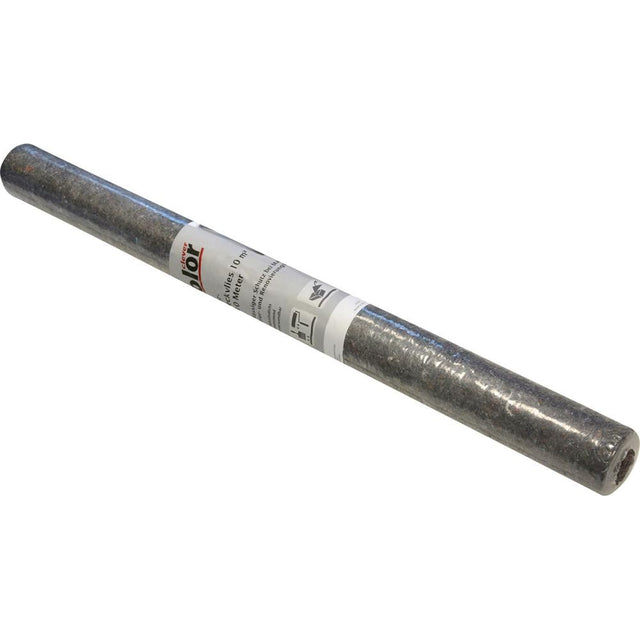 Acoperire lână a. Rola 10qm1mx10m pe rola,180g/qm - sefira.ro