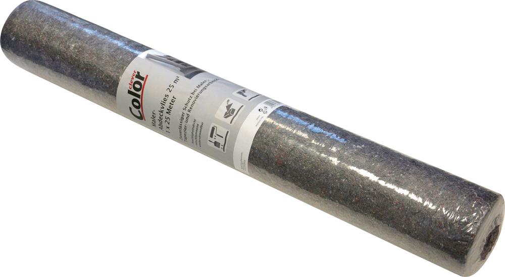 Acoperire lână a. Rola 10qm1mx10m pe rola,180g/qm - sefira.ro