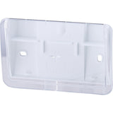 Pflastersp. UNO Quickfix,transparent, leer - sefira.ro