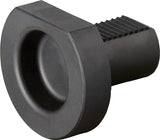 Dop de etansare Z2, VDI 30, din otel, DIN 69880, FORTIS - sefira.ro