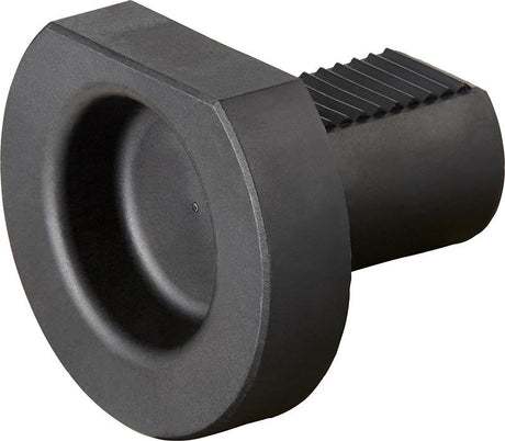 Dop de etansare Z2, VDI 30, din otel, DIN 69880, FORTIS - sefira.ro