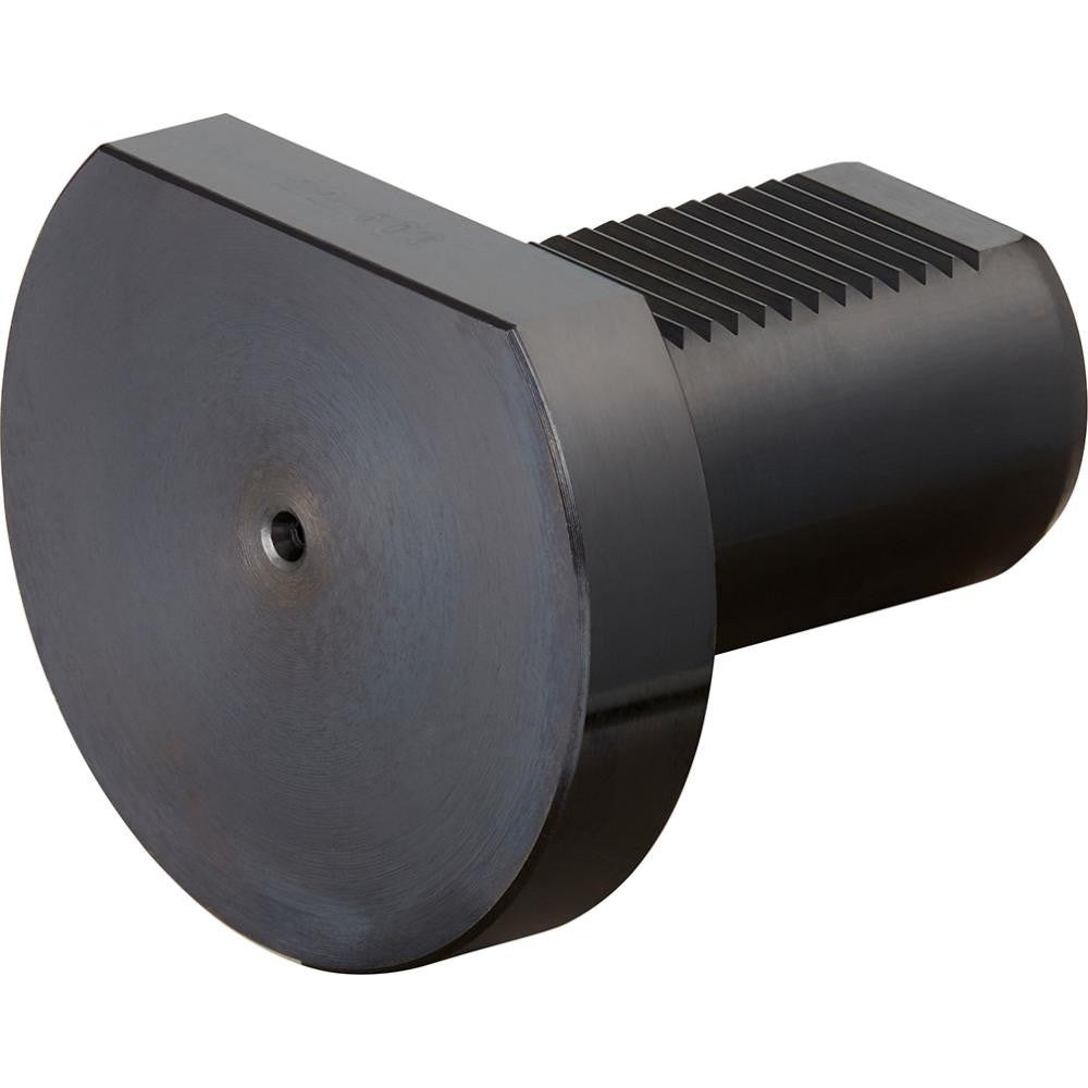 Dop de etansare Z2, VDI 30, din otel, DIN 69880, FORTIS - sefira.ro