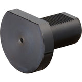 Dop de etansare Z2, VDI 30, din otel, DIN 69880, FORTIS - sefira.ro