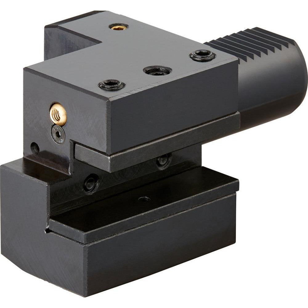 Portscula axiala C1, VDI 30, 20/16mm, DIN69880, FORTIS - sefira.ro