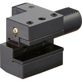 Portscula axiala C1, VDI 30, 20/16mm, DIN69880, FORTIS - sefira.ro