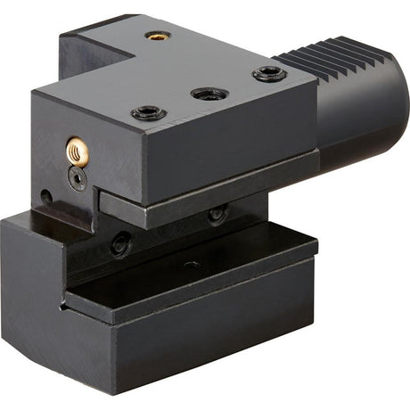 Portscula axiala C1, VDI 30, 20/16mm, DIN69880, FORTIS - sefira.ro