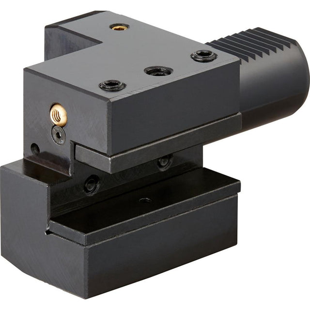 Portscula axiala C1, VDI 30, 20/16mm, DIN69880, FORTIS - sefira.ro