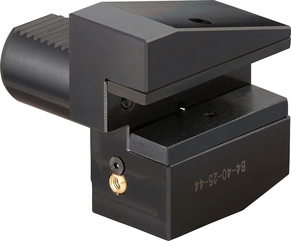 Portscula radiala B3, VDI 30, 20/16mm, DIN69880, FORTIS - sefira.ro