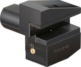 Portscula radiala B3, VDI 30, 20/16mm, DIN69880, FORTIS - sefira.ro