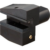 Portscula radiala B3, VDI 30, 20/16mm, DIN69880, FORTIS - sefira.ro