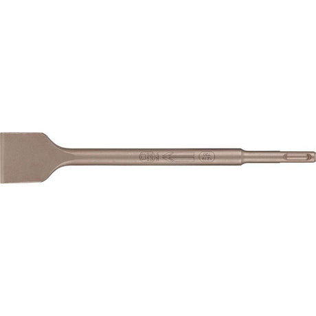 Dalta pentru gresie si faianta SDS Plus, 40x250mm, FORTIS - sefira.ro