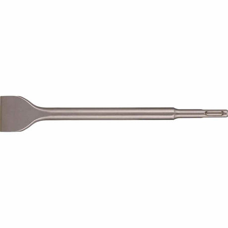 Dalta lata SDS Plus, 40x250mm, FORTIS - sefira.ro