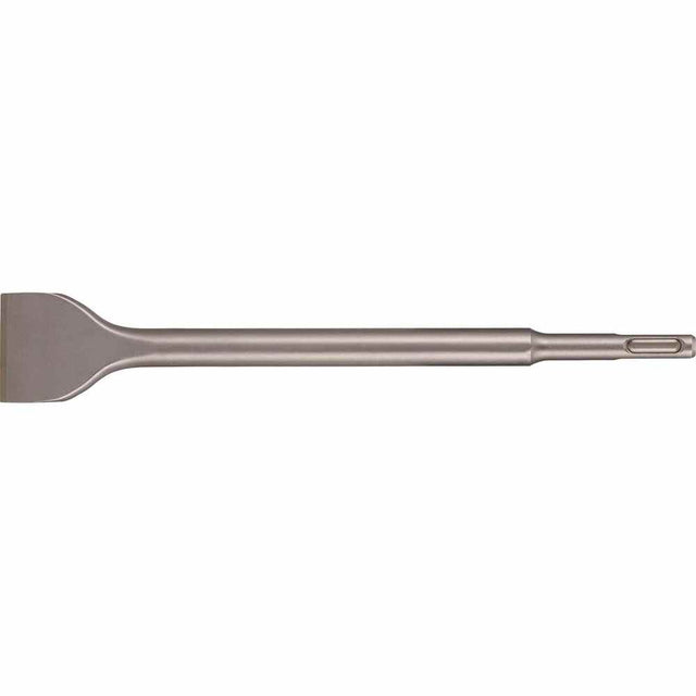 Dalta lata SDS Plus, 40x250mm, FORTIS - sefira.ro