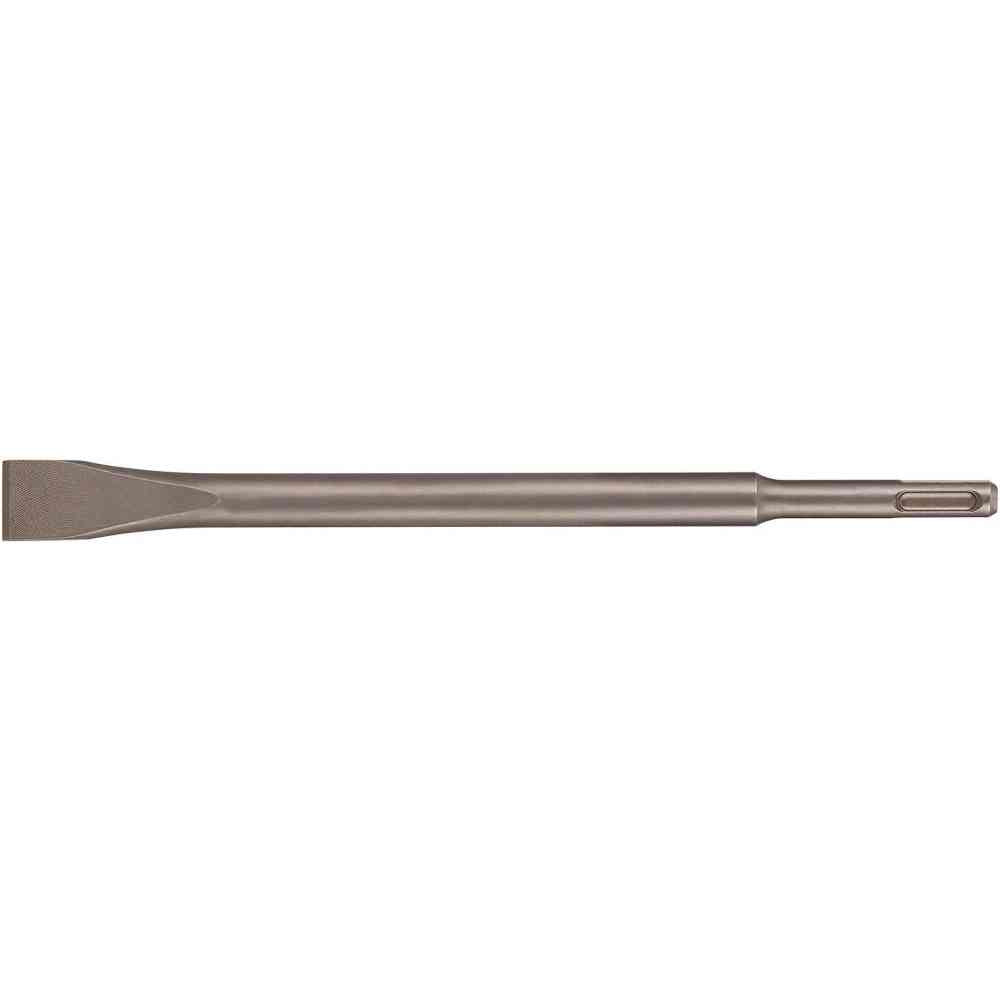 Dalta dreapta SDS Plus, 20x250mm, FORTIS - sefira.ro