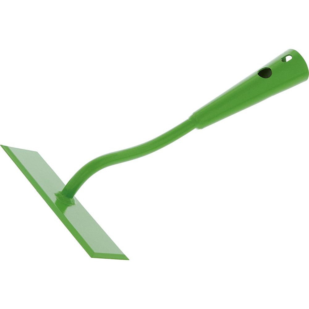 Amestecă CircumPro - sefira.ro