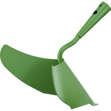 acoperire cu pulbere ridger Stahl Floraworld - sefira.ro