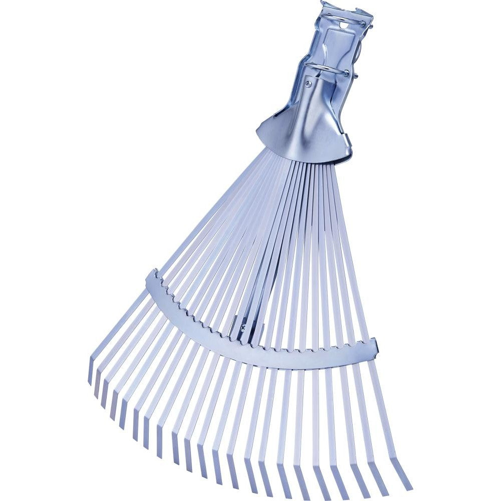 Perie de ventilator cu bucla reglabila CircumPro - sefira.ro