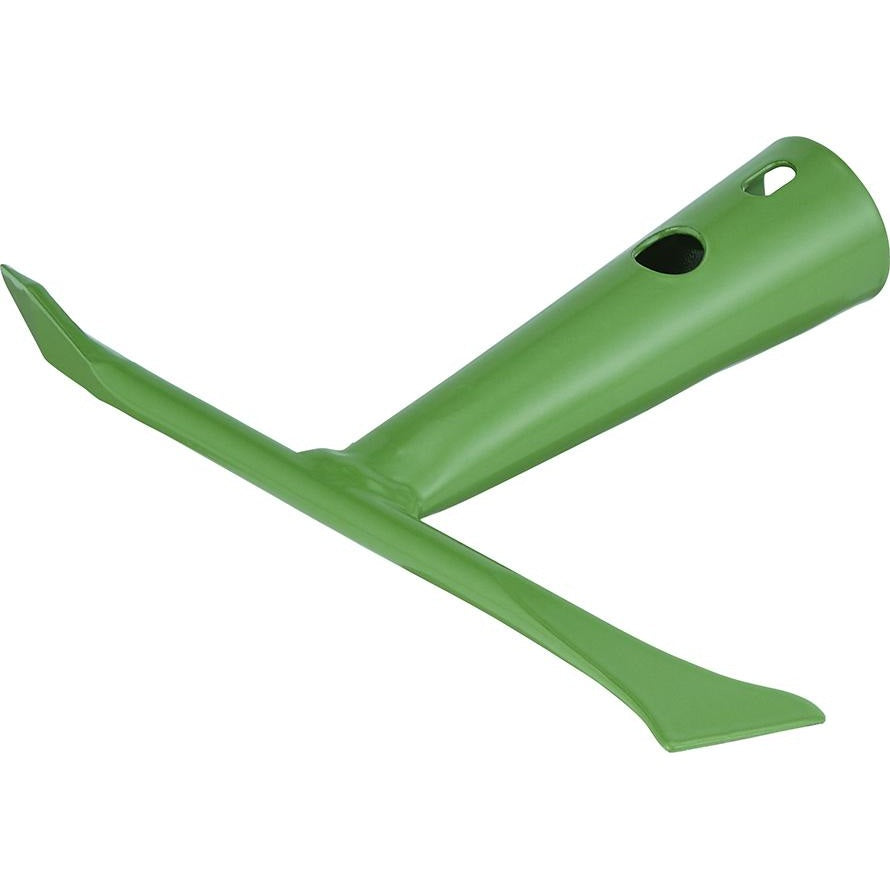 Acoperire cu pulbere pentru curățarea rosturilor Stahl Floraworld - sefira.ro