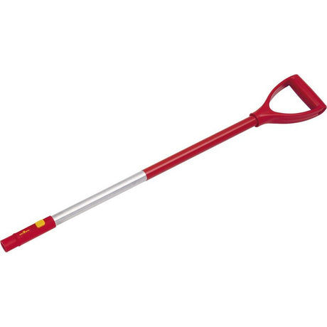 ALU-T-STIELZM-AT 76 CMBe articol achizitie - sefira.ro