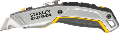 Universal cutter FatMax ™ Pro 2in1, No. 0-10-789, 180mm, STANLEY