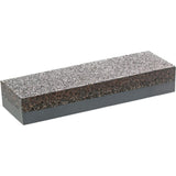 Piatra de rectificare SP 650, pentru discuri de slefuit, TORMEK - sefira.ro