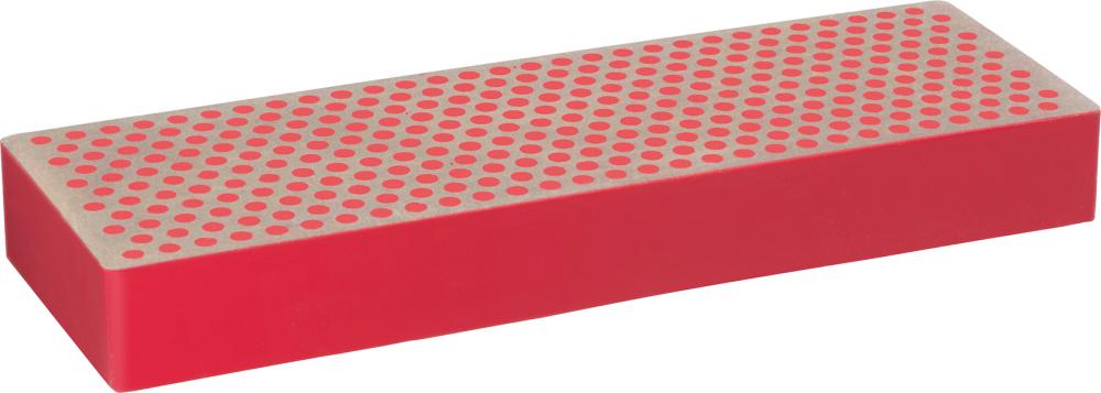 Piatra de rectificat diamantata 150x50mm, grosier, MULLER - sefira.ro