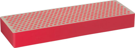 Piatra de rectificat diamantata 150x50mm, grosier, MULLER - sefira.ro