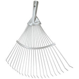 Perie de sarma cu priza, latime de lucru 48 cm - sefira.ro