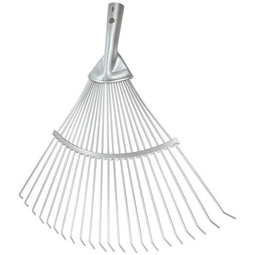 Perie de sarma cu priza, latime de lucru 48 cm - sefira.ro