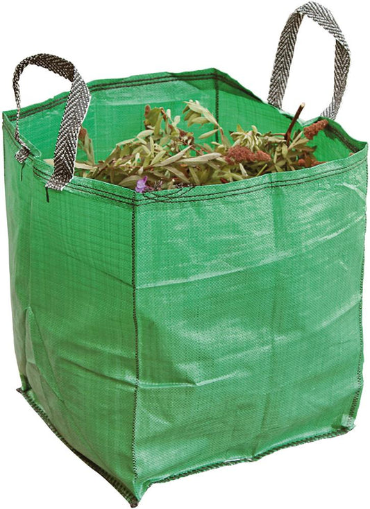 GoBag garden bag 120 liters