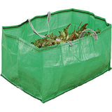 Geanta de gradina BarrowBag 270 ltr. - sefira.ro