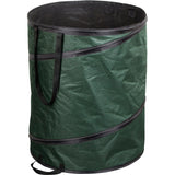Geanta de gradina pop-up 80 ltr. - sefira.ro