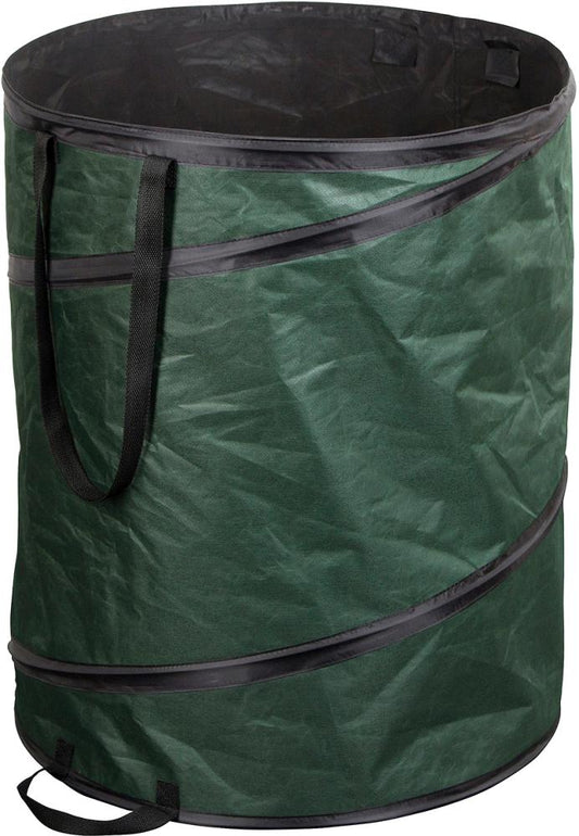 Pop-up garden bag 80 ltr.