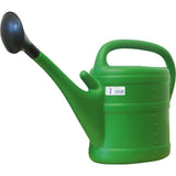 Adapator plastic 10L - sefira.ro