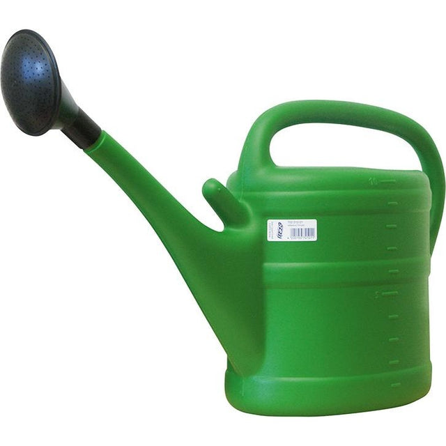 Adapator plastic 10L - sefira.ro