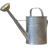 Adapator 10L din galvanic. foaie - sefira.ro