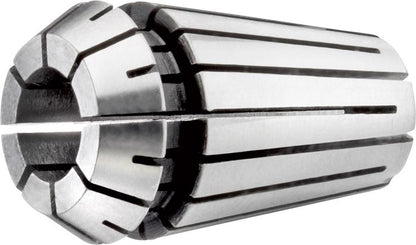 ER40 collet chuck, 4.0mm, DIN6499B, FORTIS